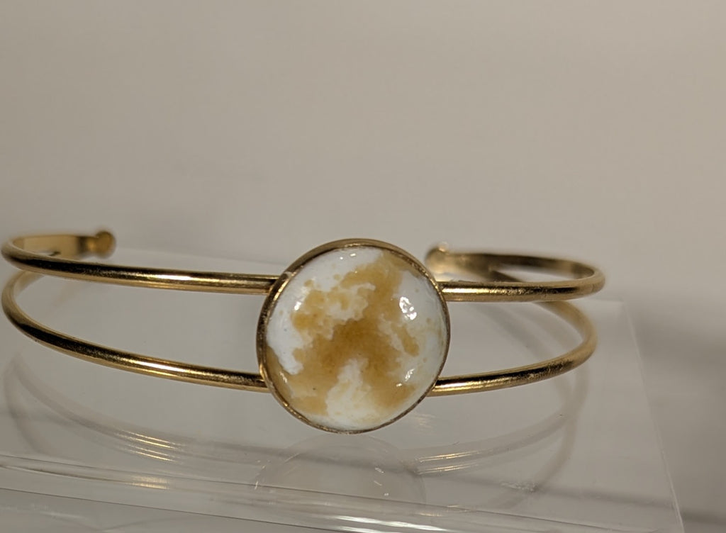 {product_title} – bijou artisanal Mara Créations