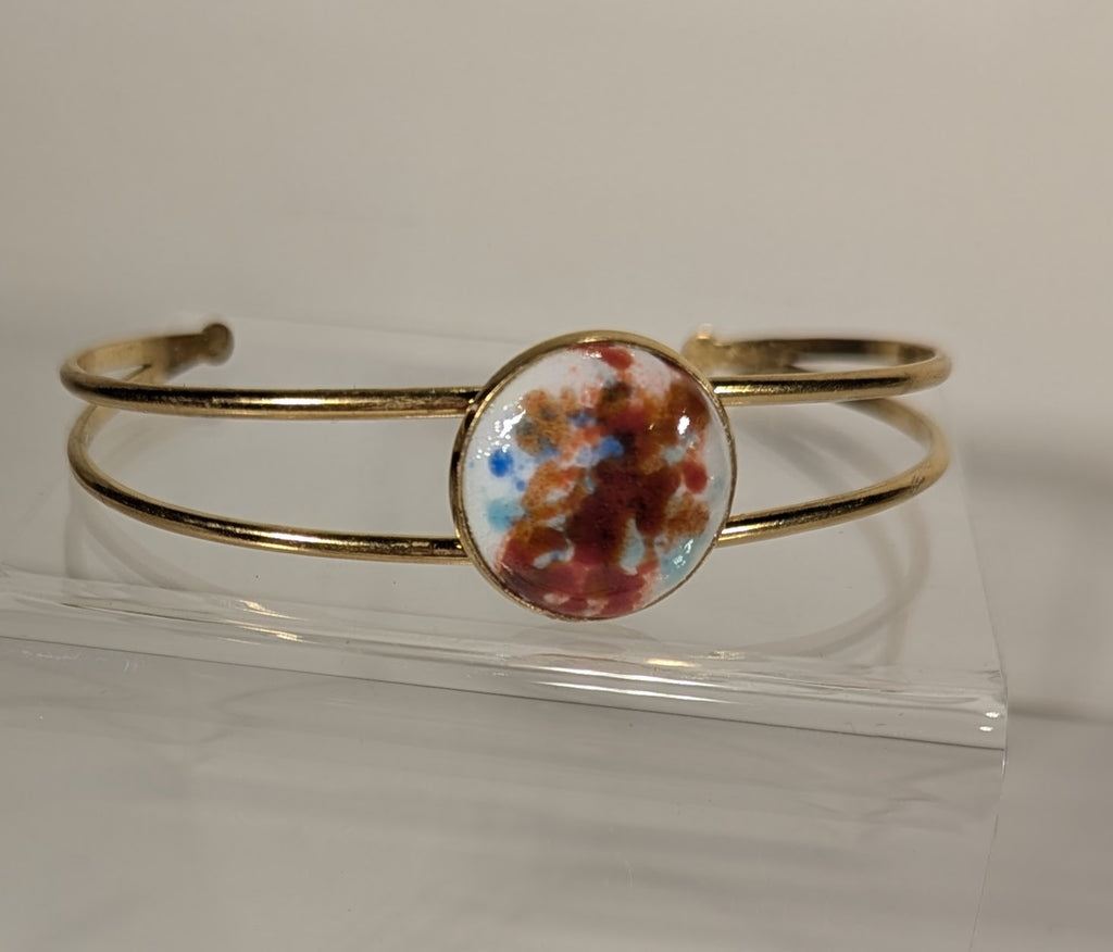{product_title} – bijou artisanal Mara Créations