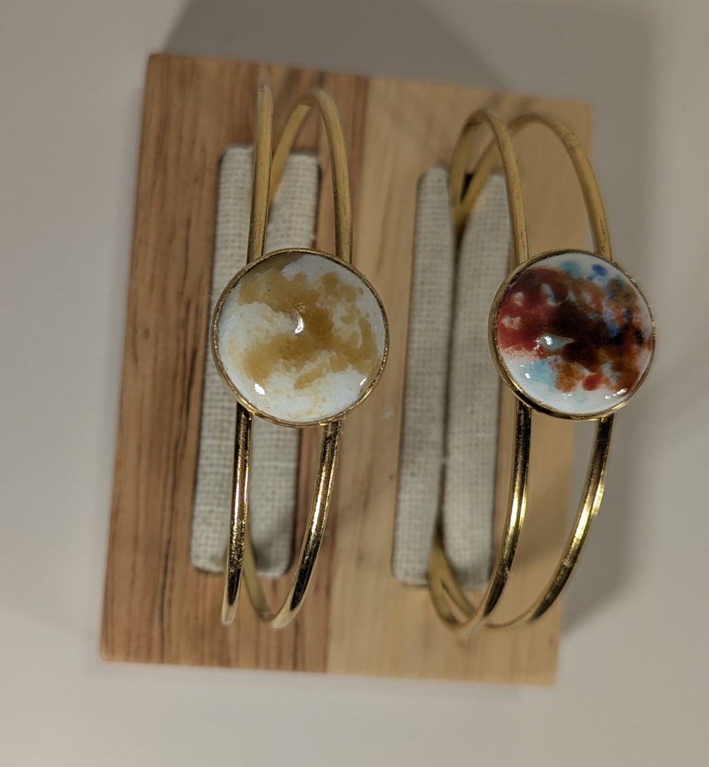 {product_title} – bijou artisanal Mara Créations