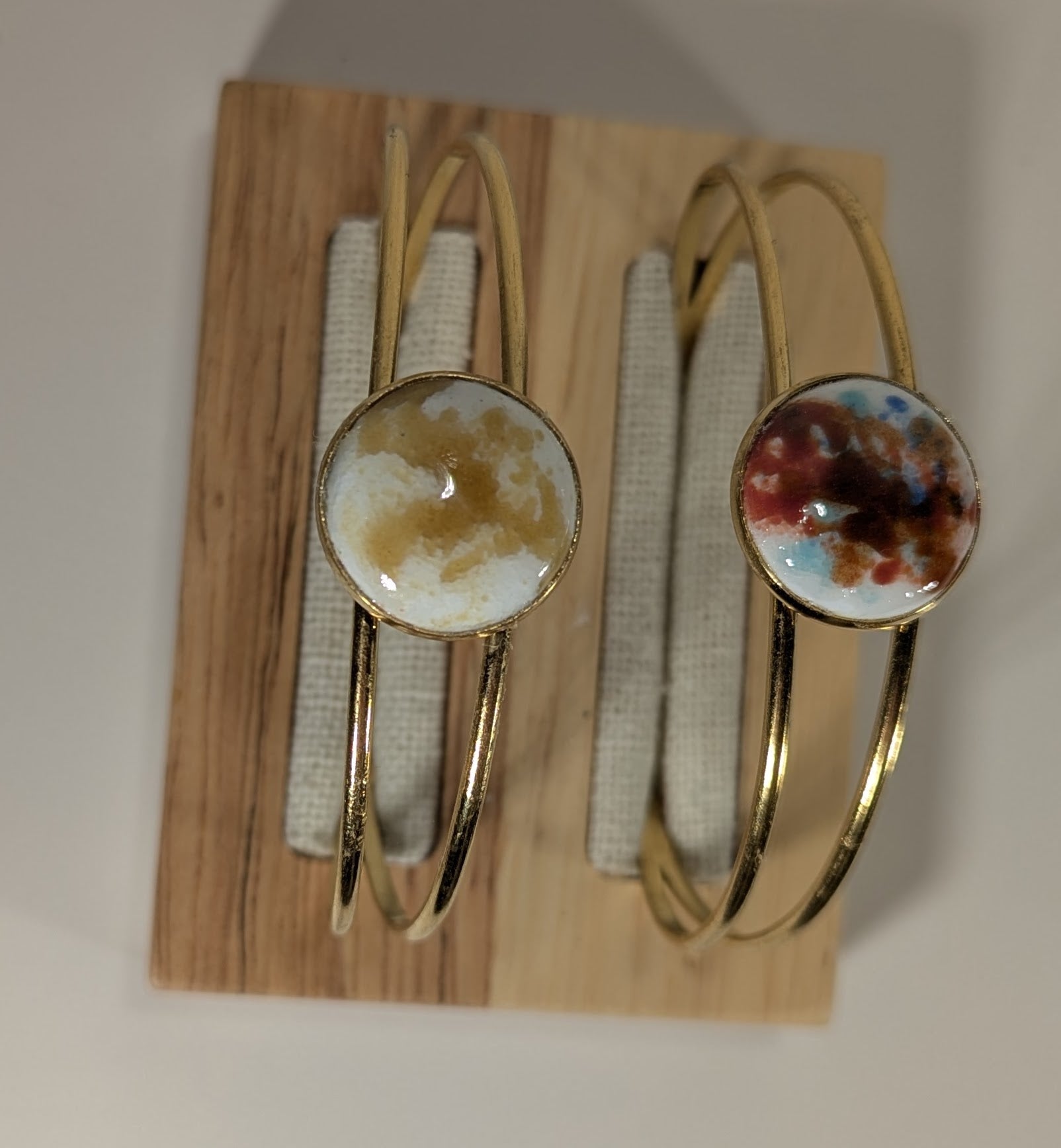{product_title} – bijou artisanal Mara Créations