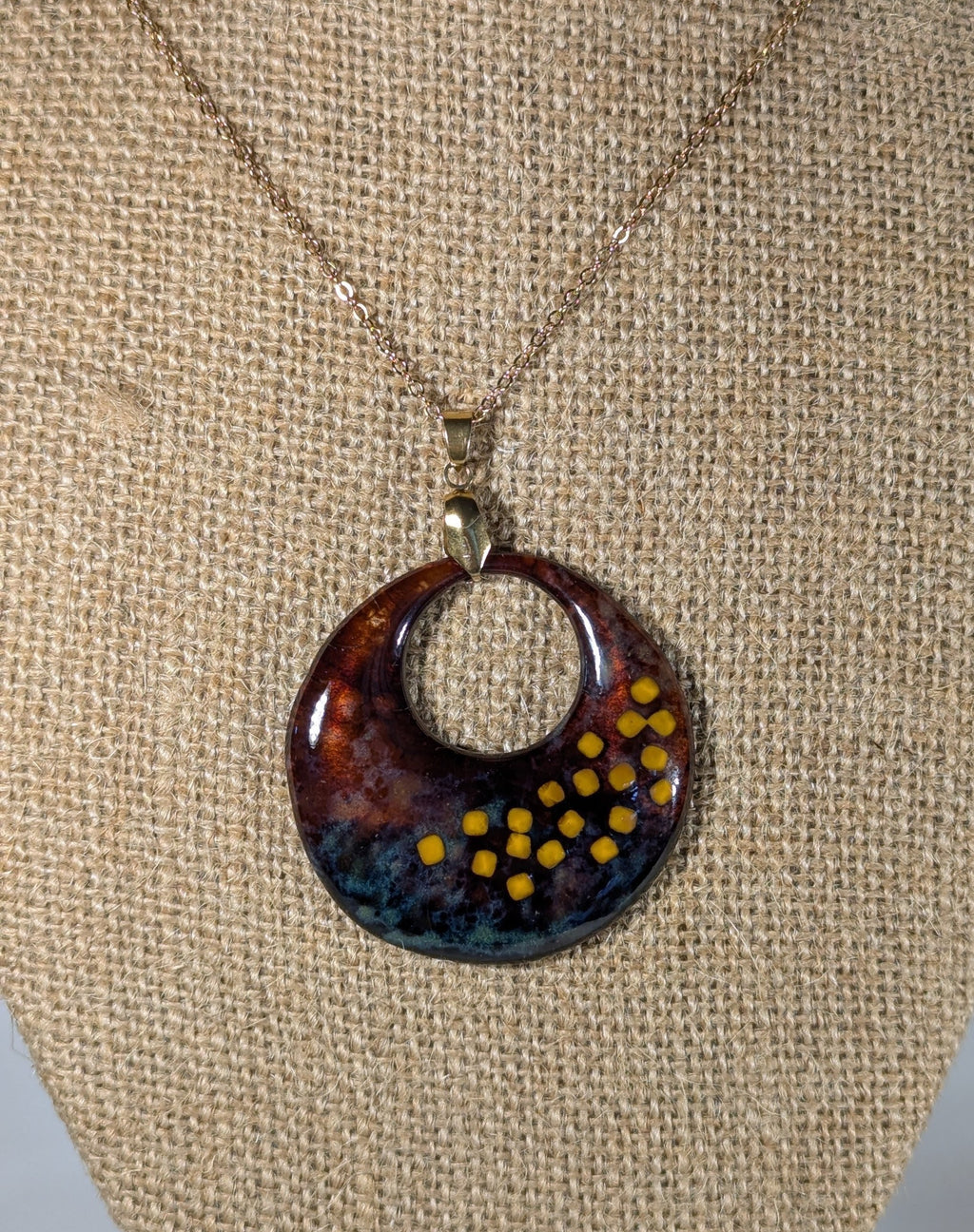 {product_title} – bijou artisanal Mara Créations
