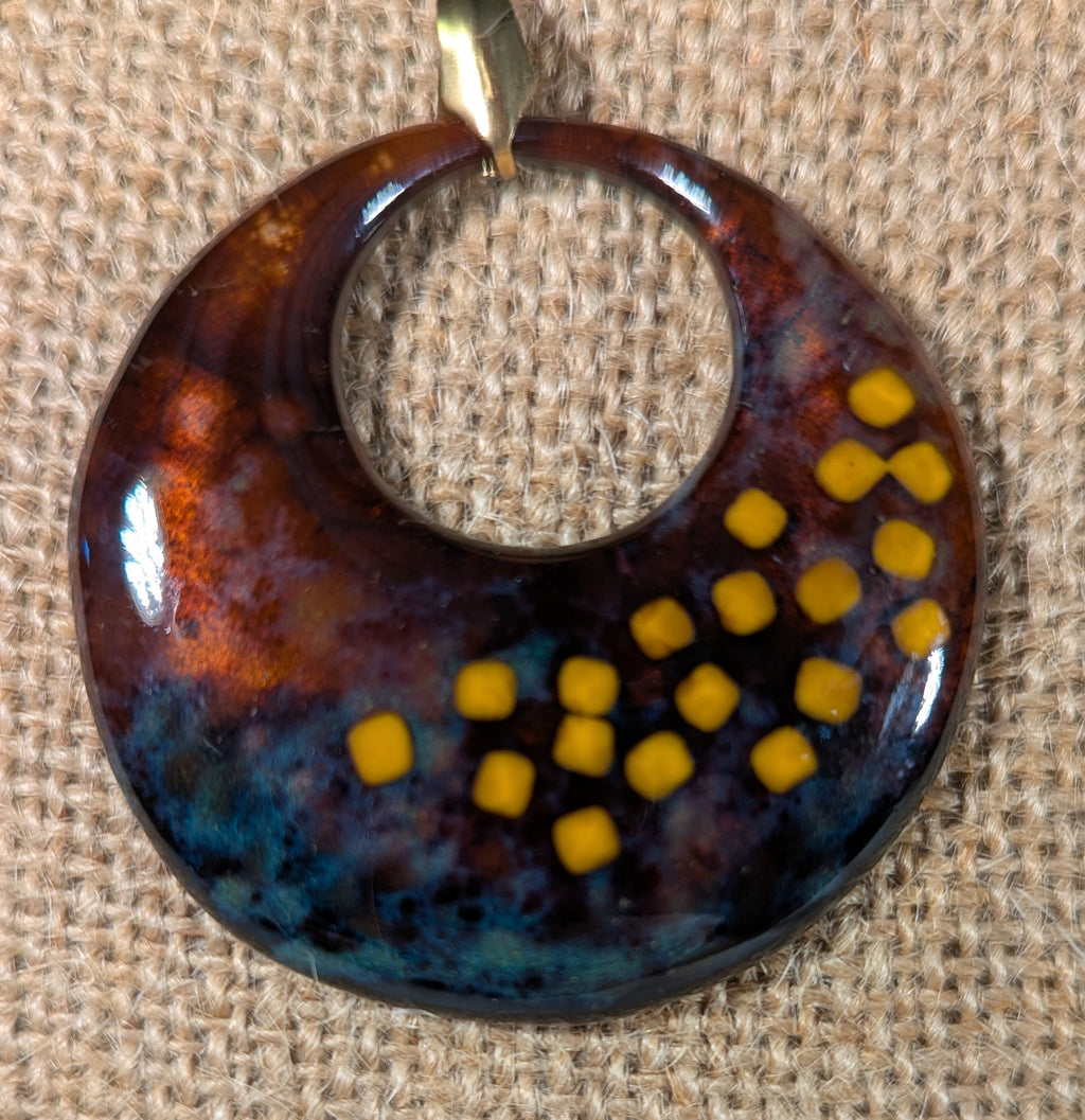 {product_title} – bijou artisanal Mara Créations