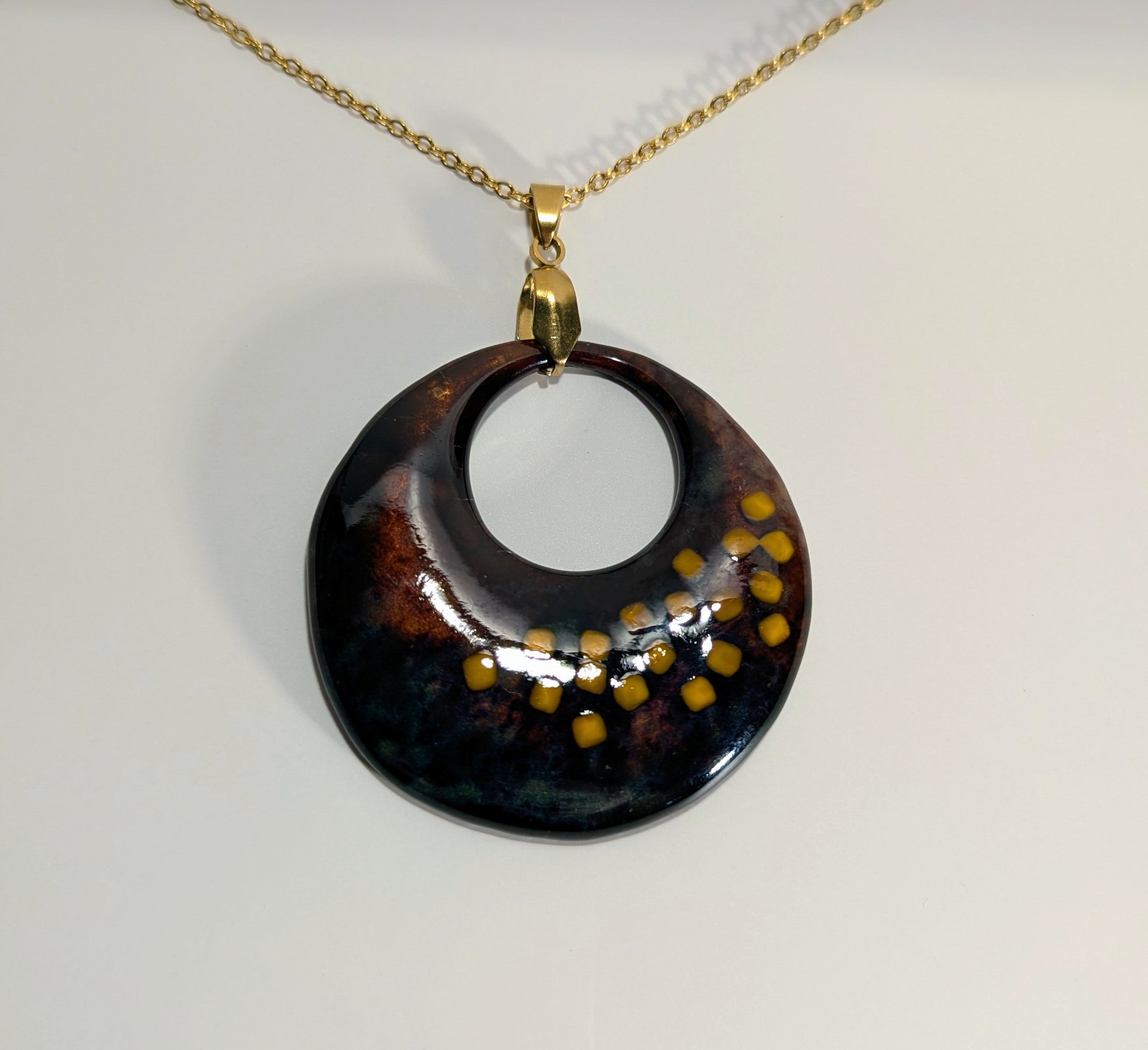 {product_title} – bijou artisanal Mara Créations
