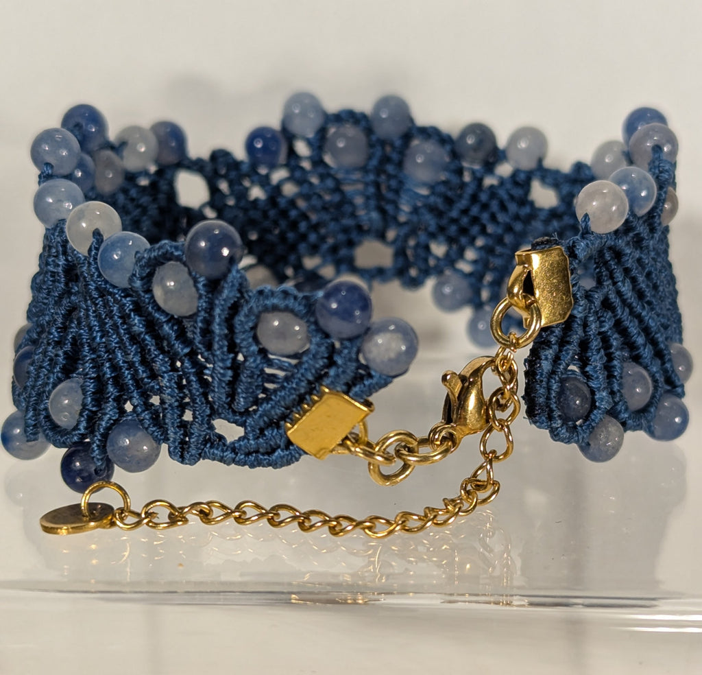 {product_title} – bijou artisanal Mara Créations