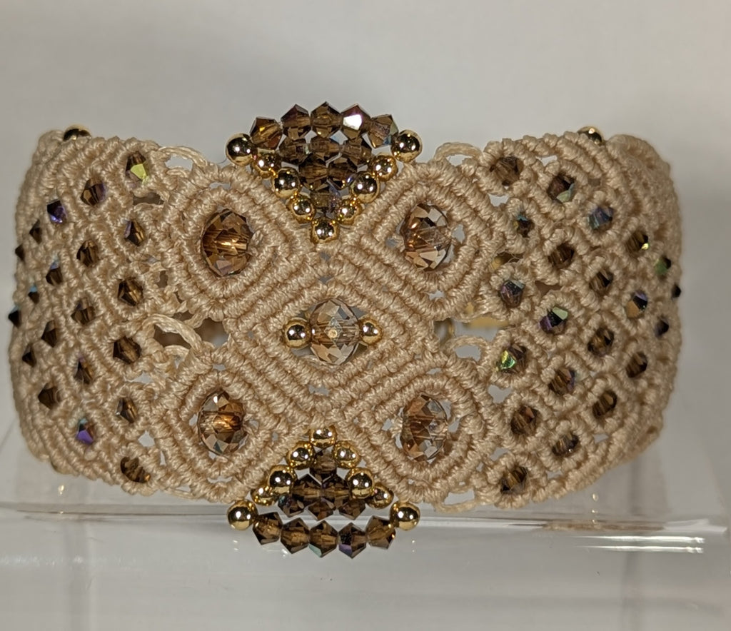 {product_title} – bijou artisanal Mara Créations