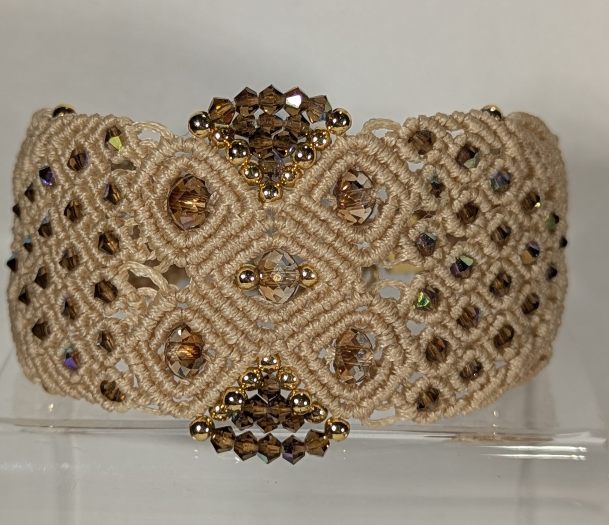 {product_title} – bijou artisanal Mara Créations