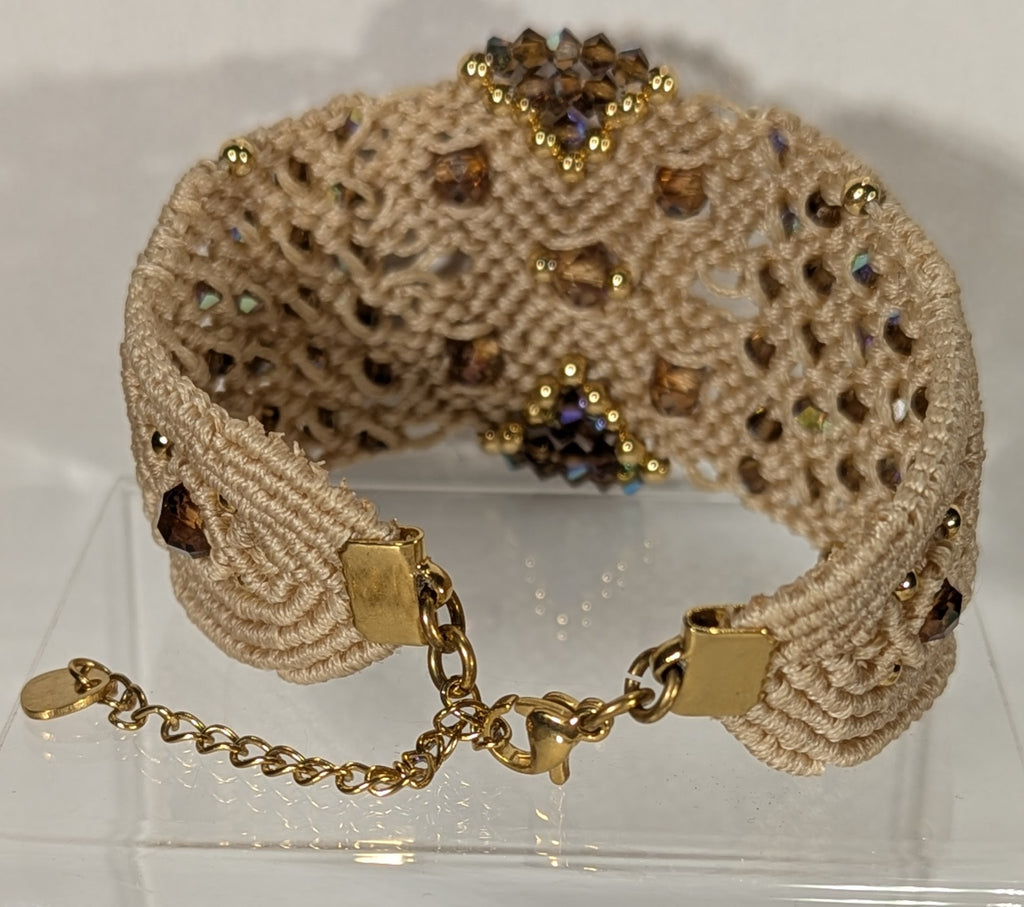 {product_title} – bijou artisanal Mara Créations