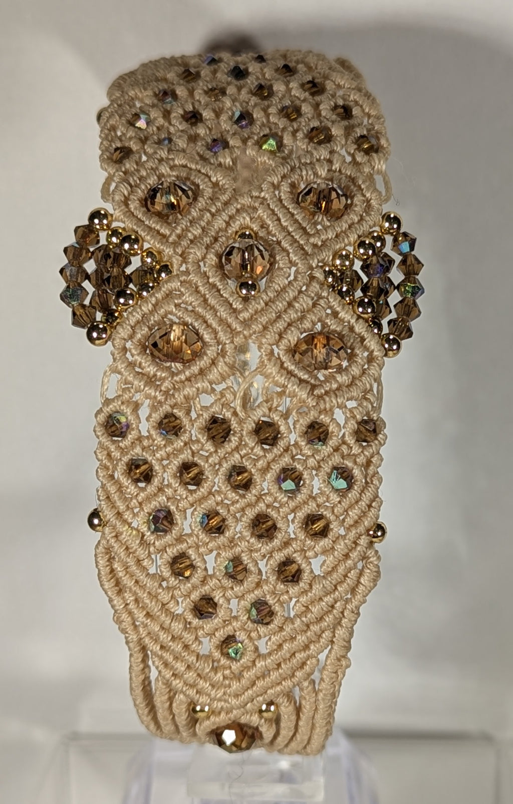 {product_title} – bijou artisanal Mara Créations