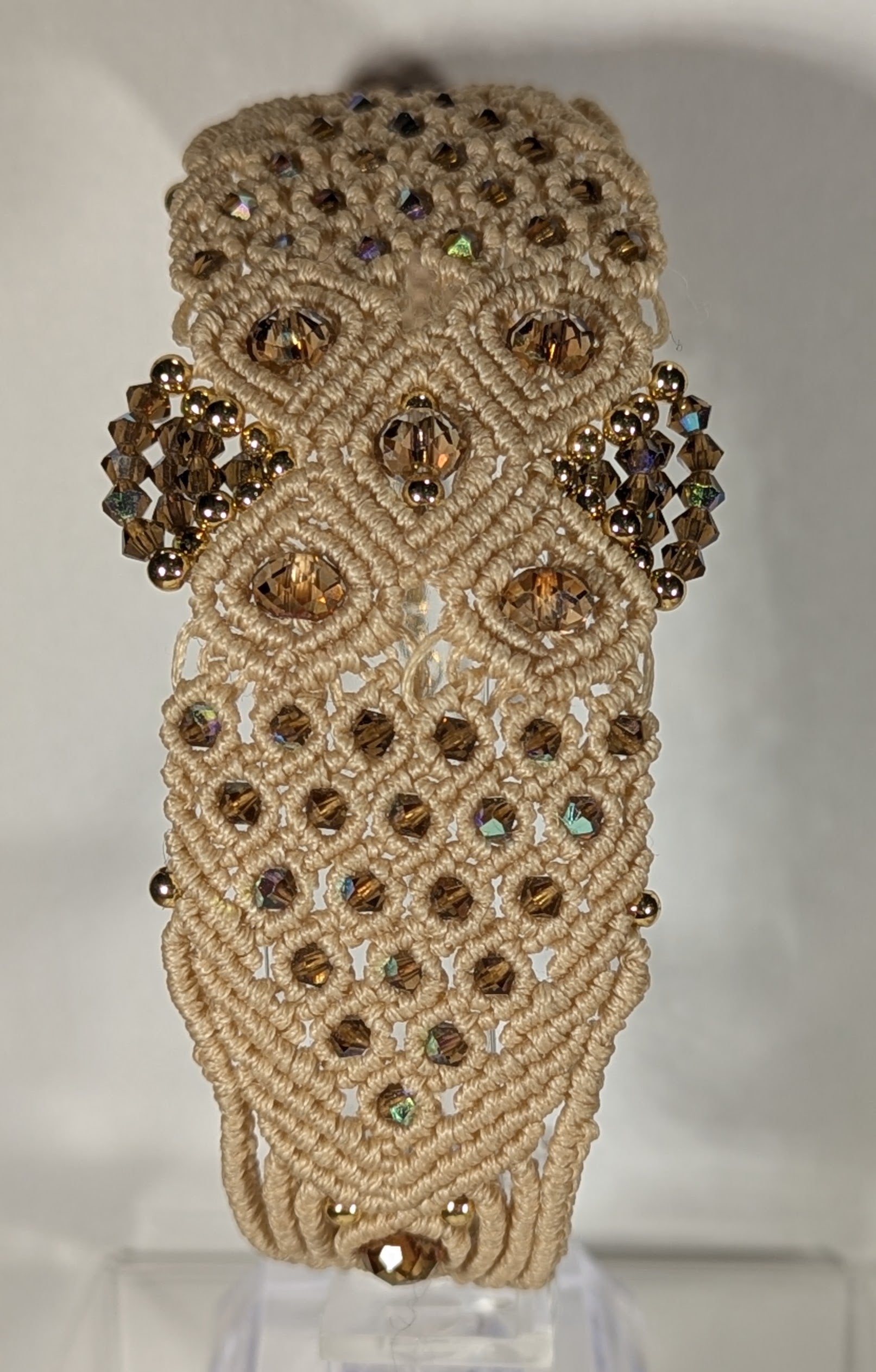 {product_title} – bijou artisanal Mara Créations