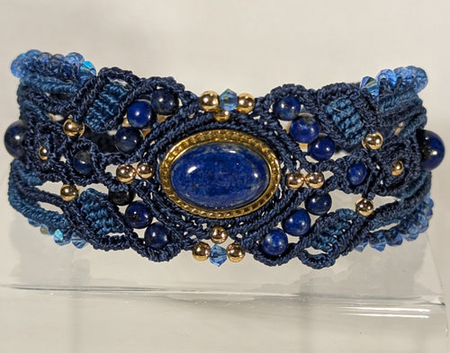 {product_title} – bijou artisanal Mara Créations