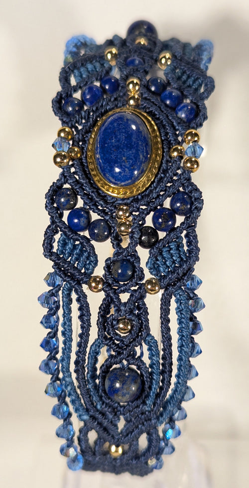 {product_title} – bijou artisanal Mara Créations