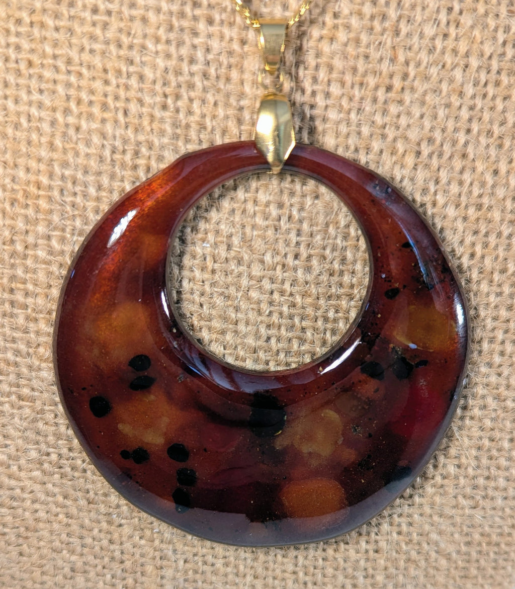 {product_title} – bijou artisanal Mara Créations