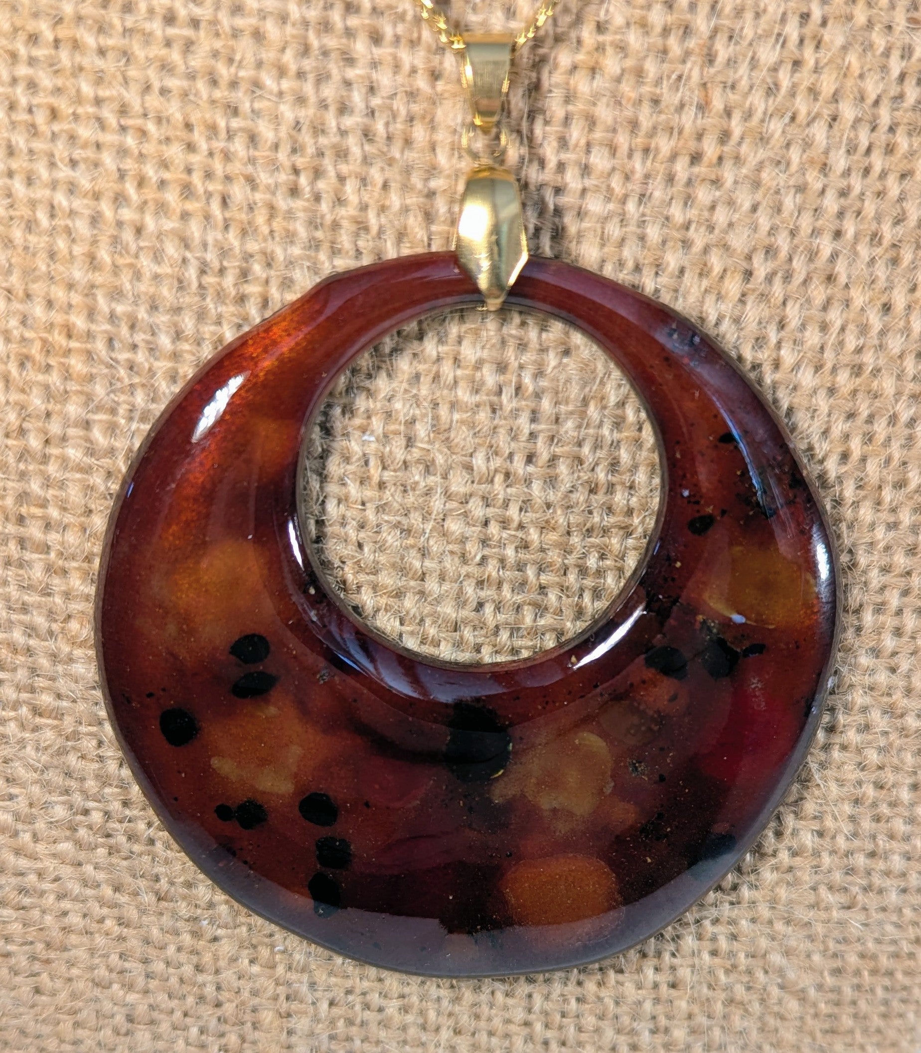 {product_title} – bijou artisanal Mara Créations