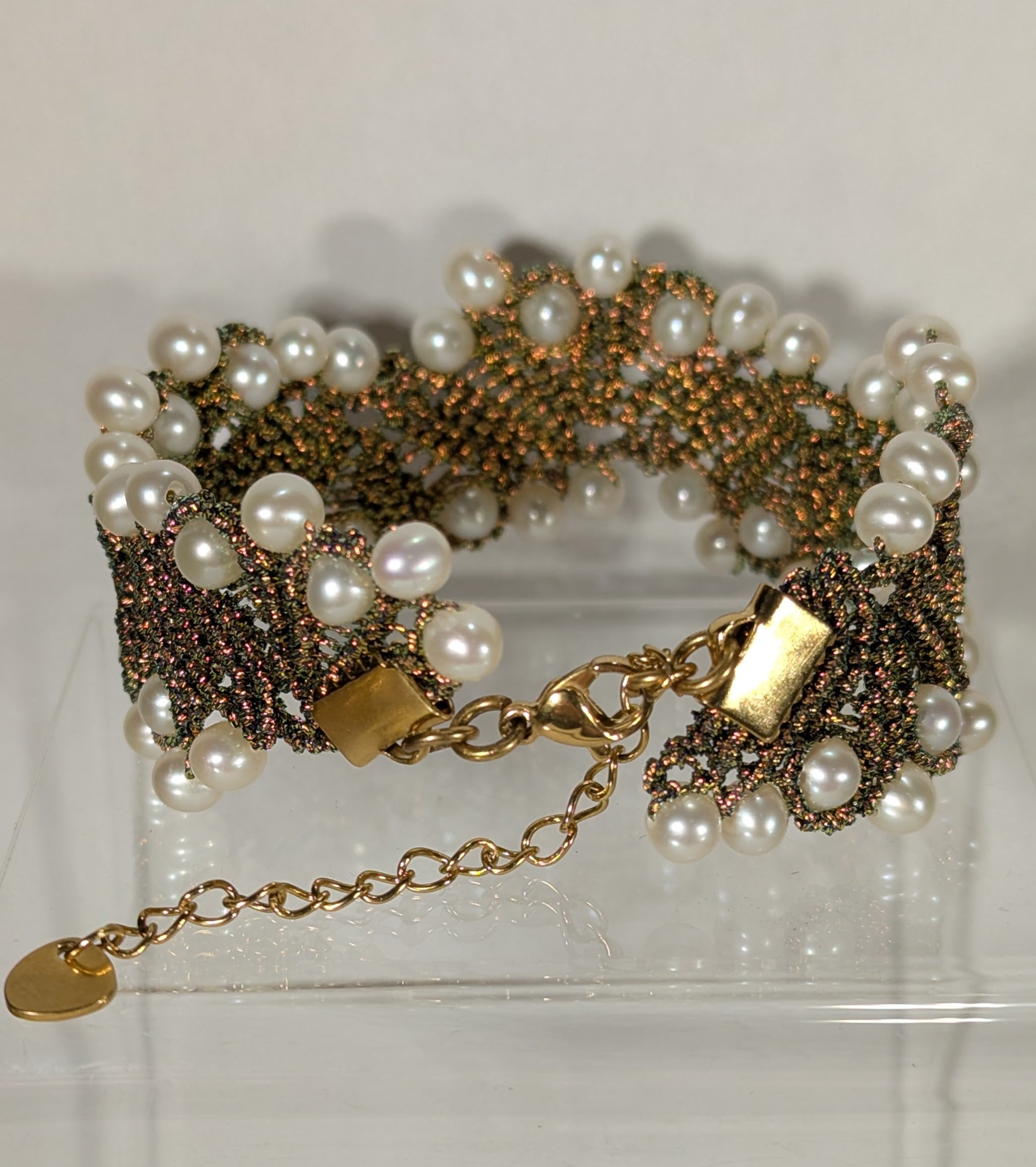 {product_title} – bijou artisanal Mara Créations
