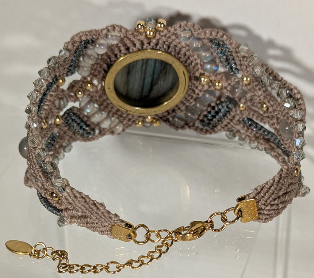 {product_title} – bijou artisanal Mara Créations