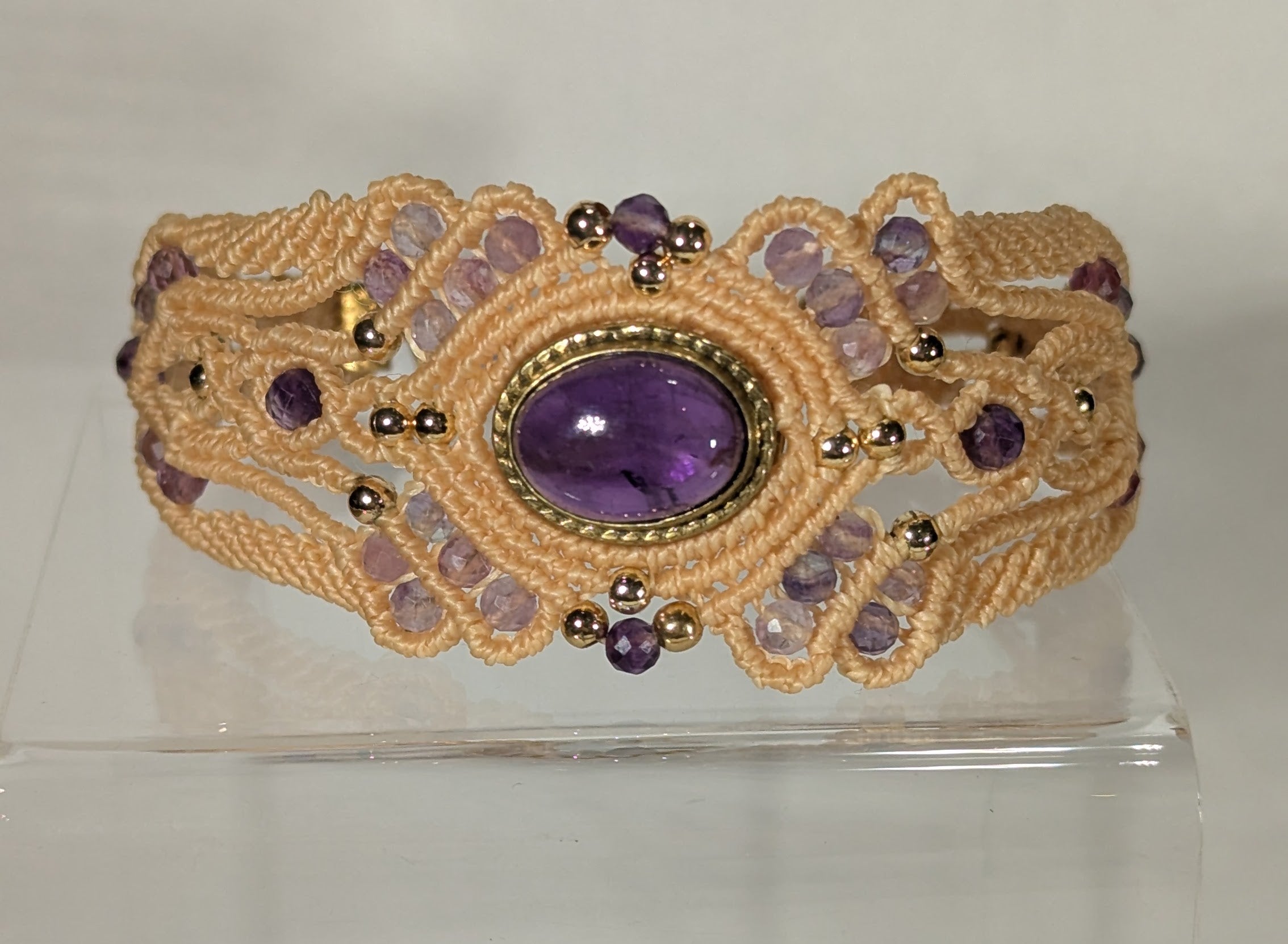 {product_title} – bijou artisanal Mara Créations