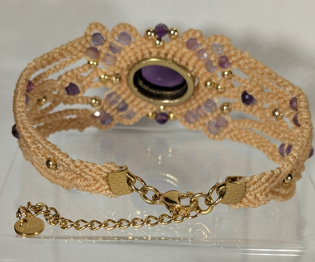 {product_title} – bijou artisanal Mara Créations