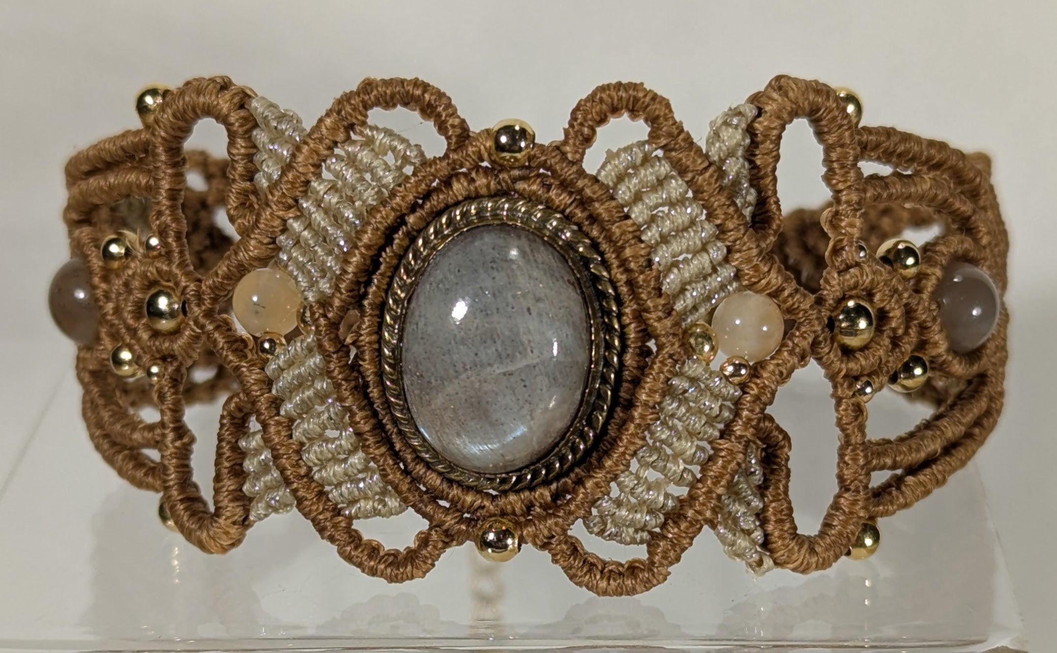 {product_title} – bijou artisanal Mara Créations