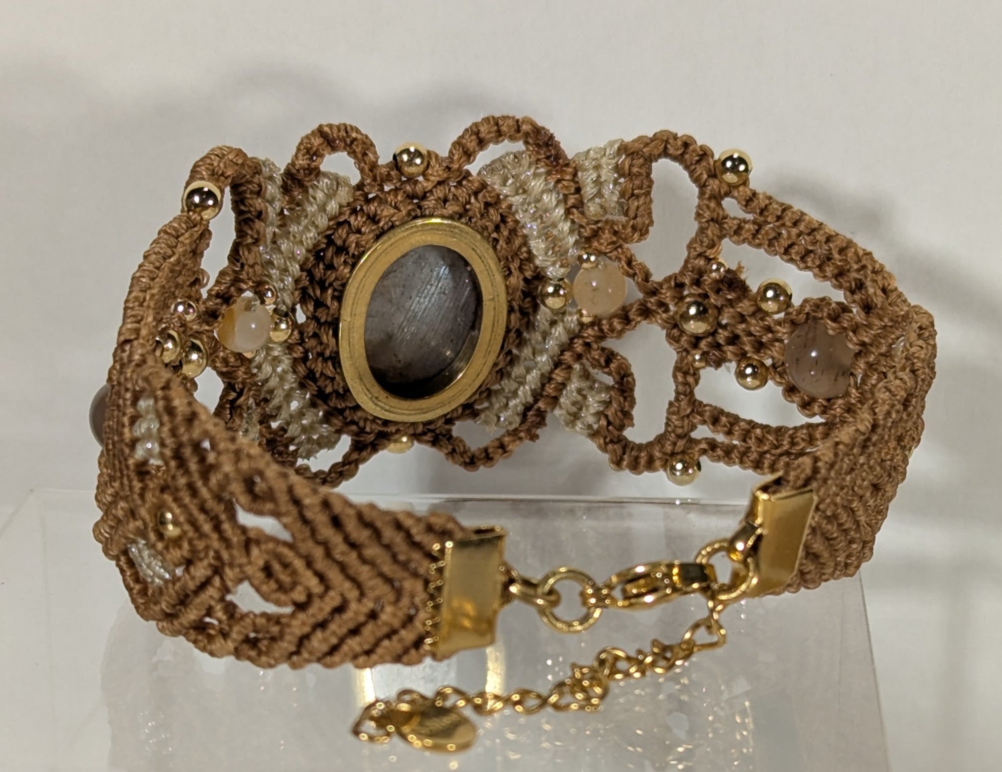 {product_title} – bijou artisanal Mara Créations