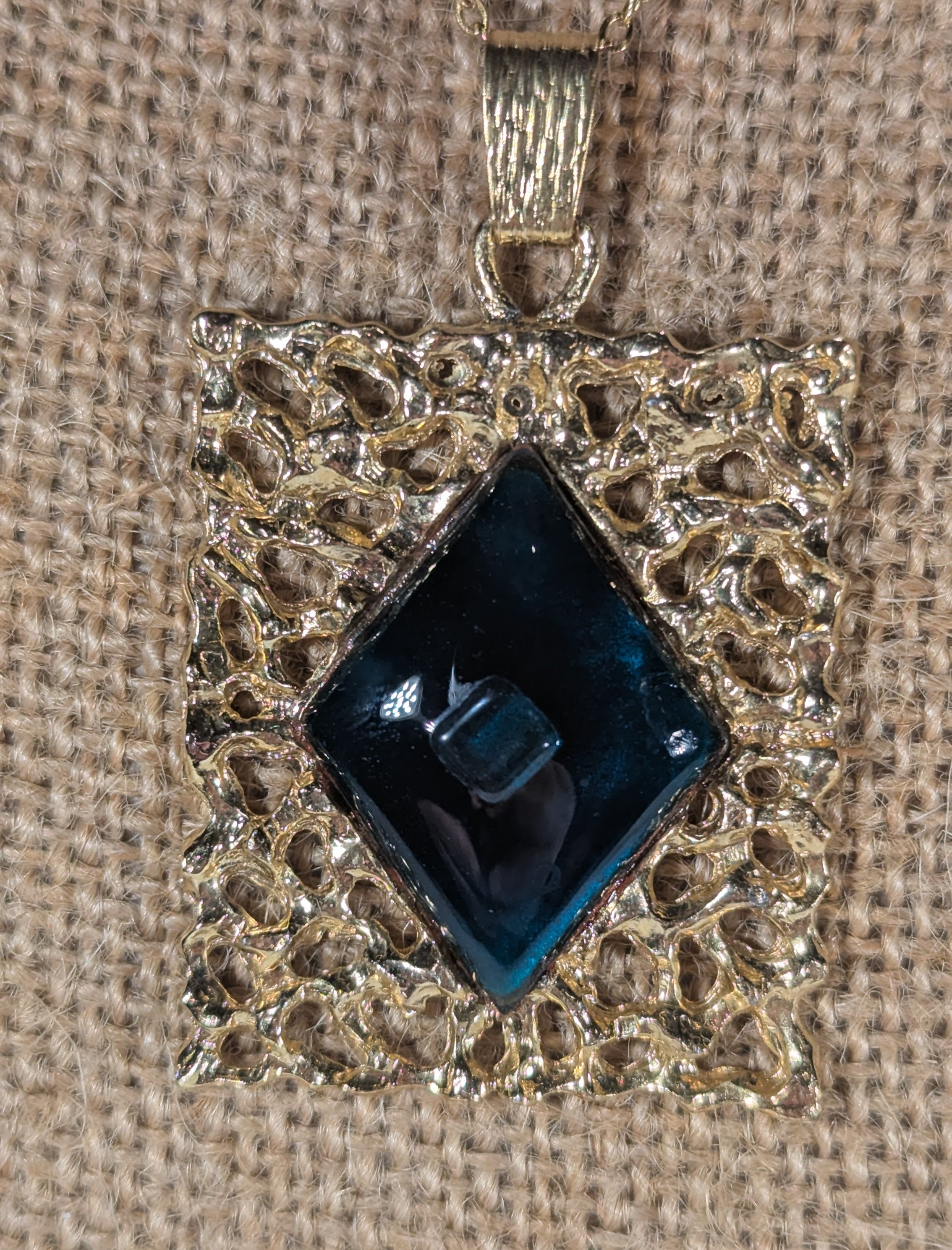 {product_title} – bijou artisanal Mara Créations