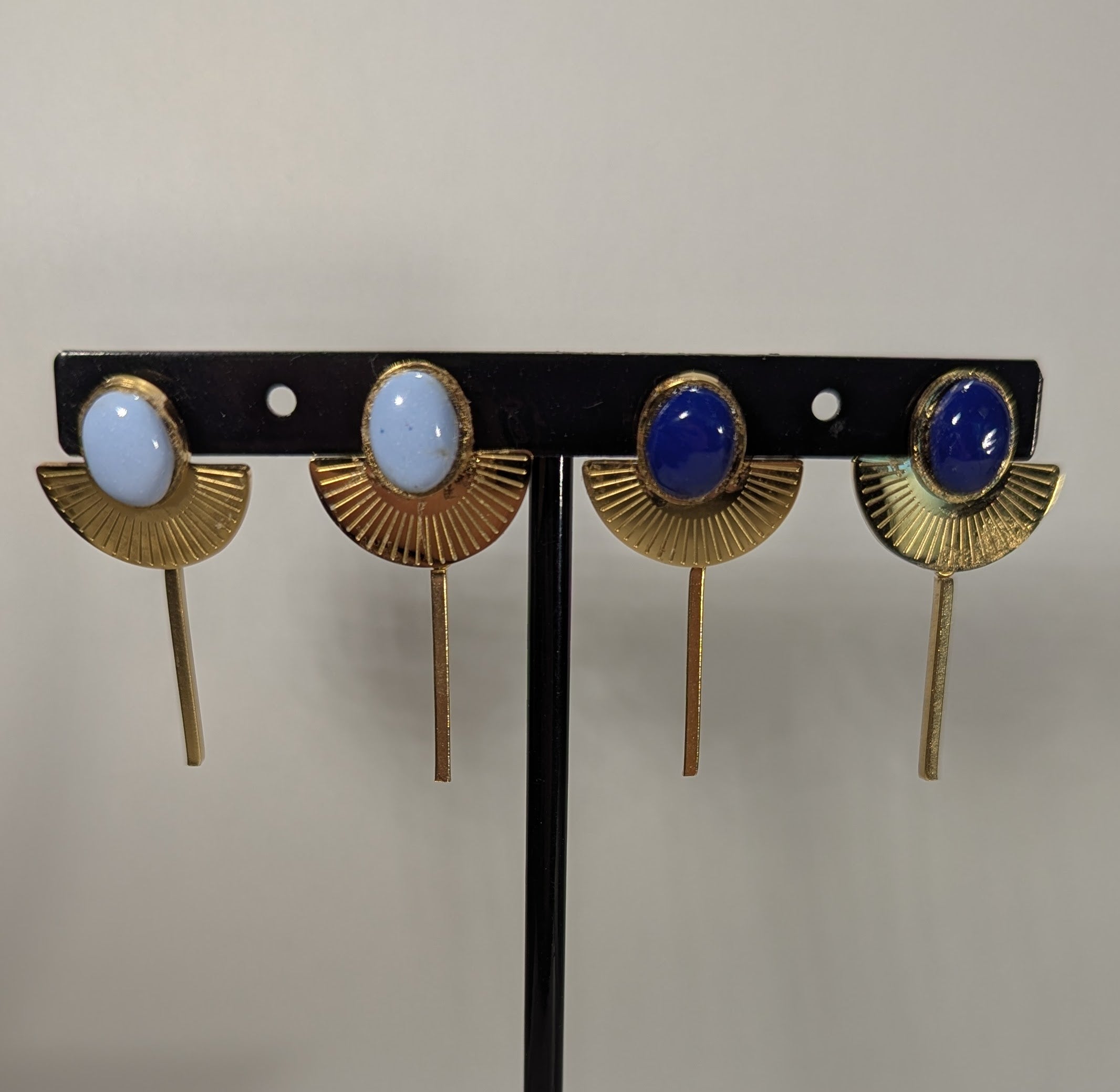 {product_title} – bijou artisanal Mara Créations
