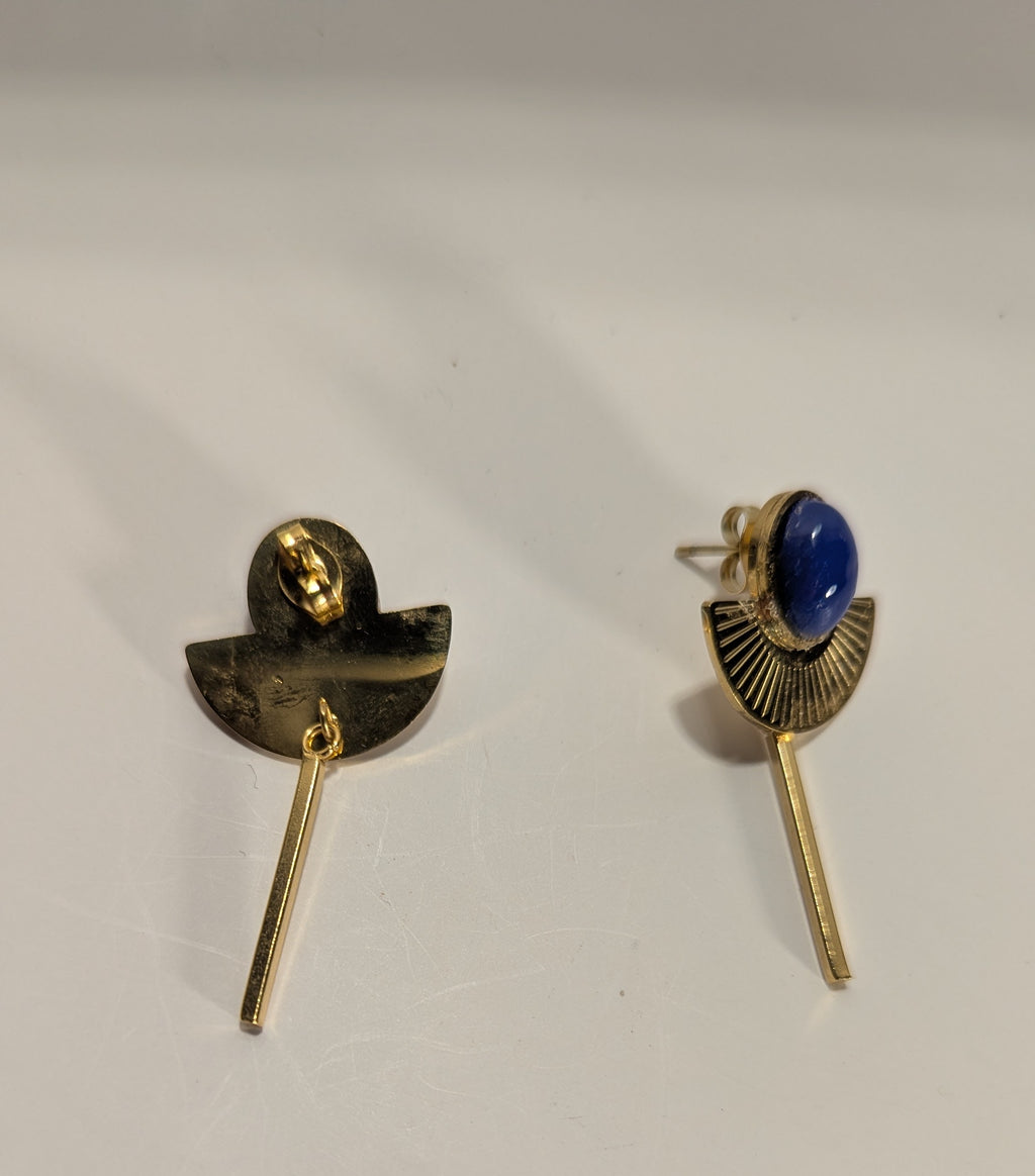{product_title} – bijou artisanal Mara Créations