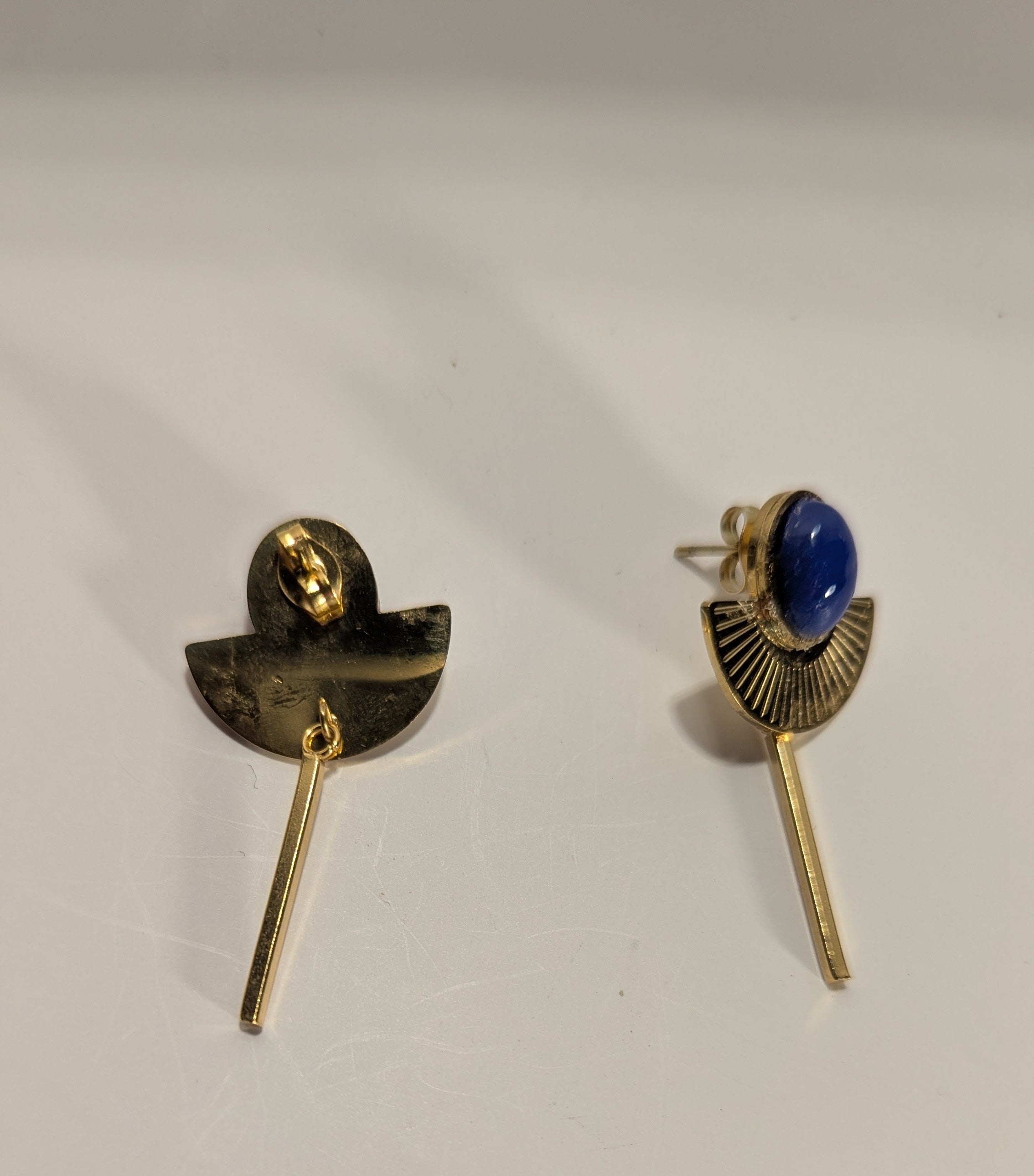 {product_title} – bijou artisanal Mara Créations