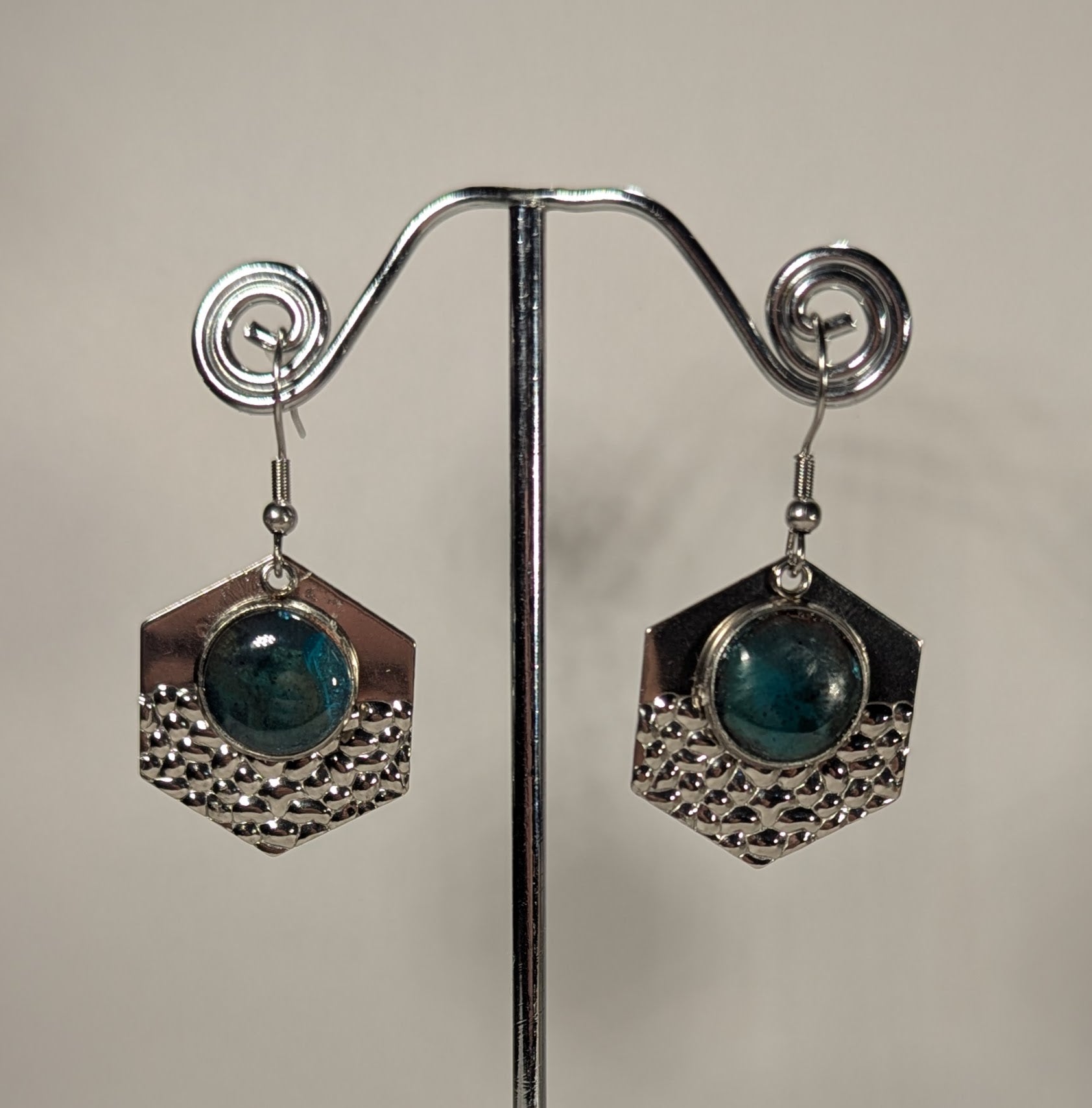 {product_title} – bijou artisanal Mara Créations