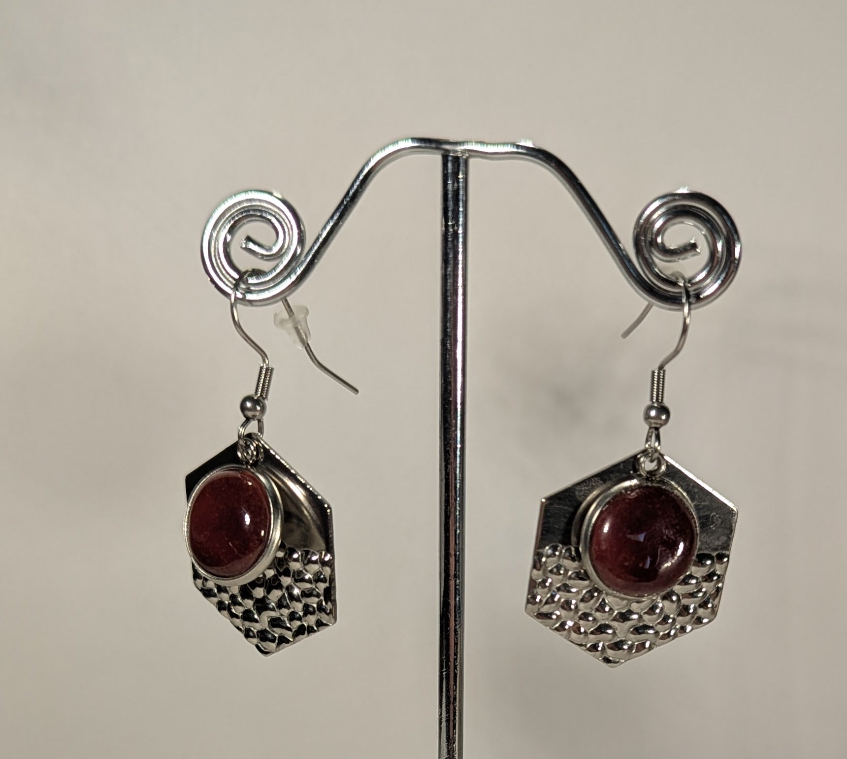 {product_title} – bijou artisanal Mara Créations