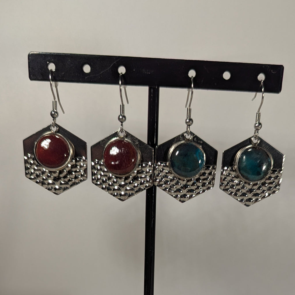 {product_title} – bijou artisanal Mara Créations