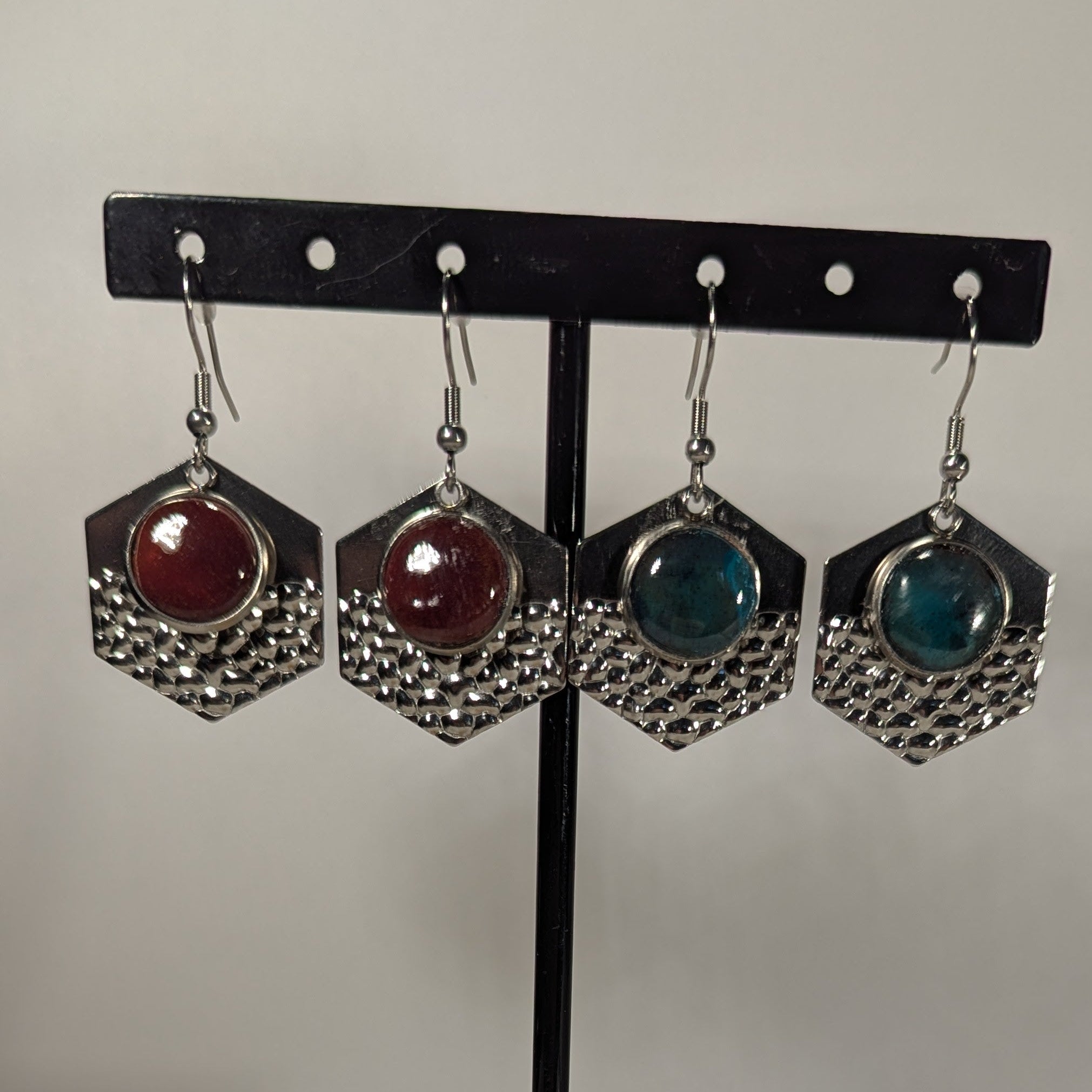 {product_title} – bijou artisanal Mara Créations