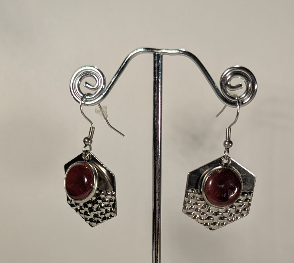 {product_title} – bijou artisanal Mara Créations