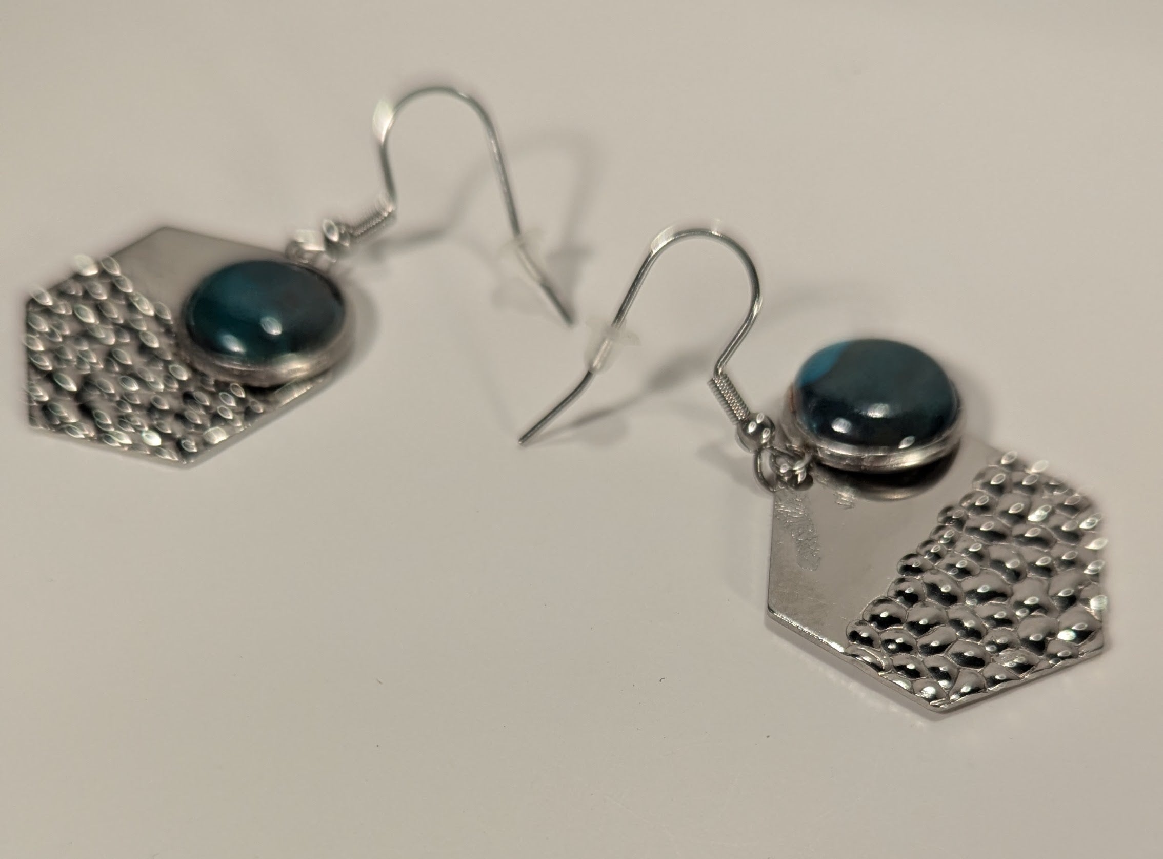 {product_title} – bijou artisanal Mara Créations