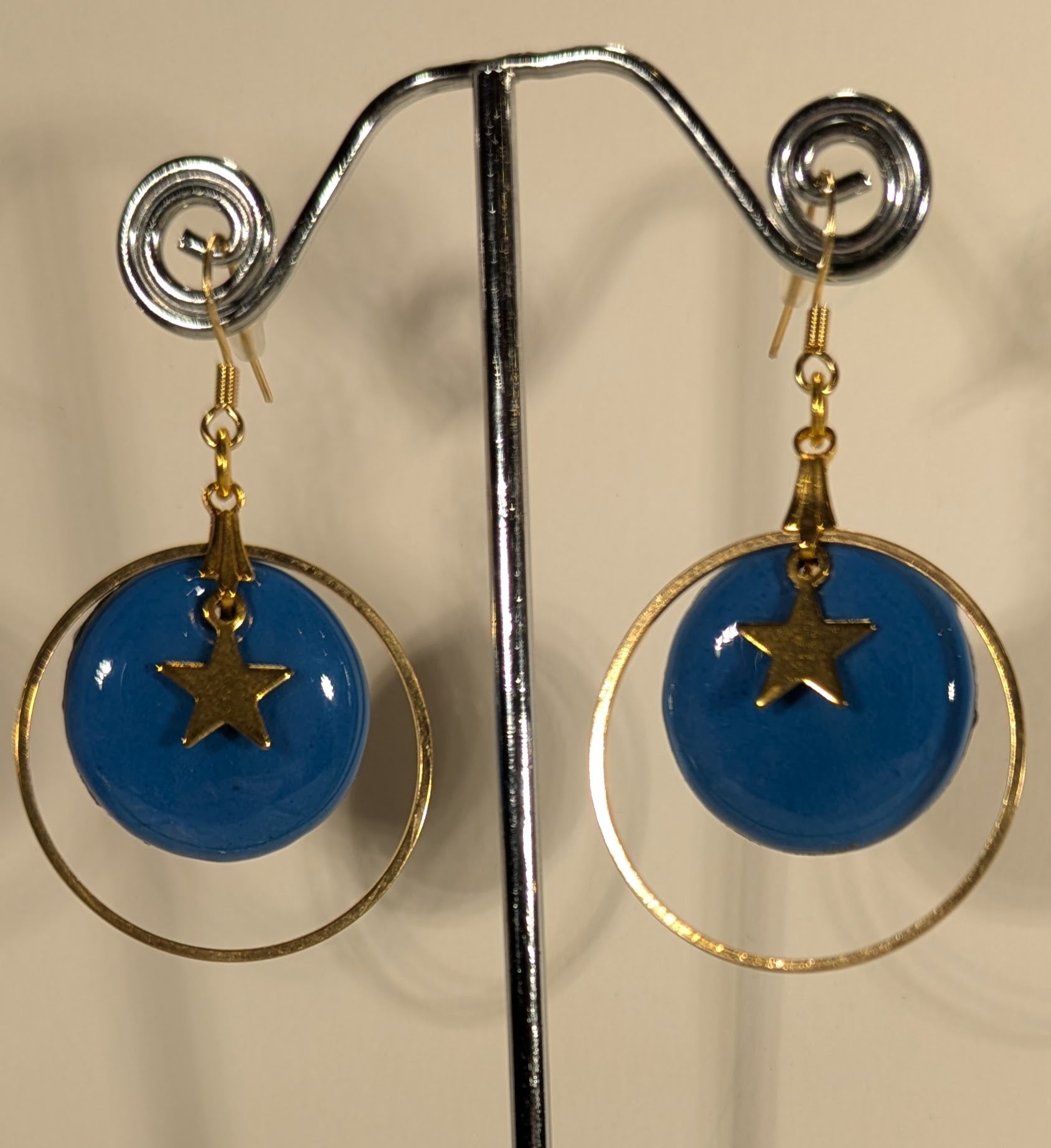 {product_title} – bijou artisanal Mara Créations