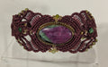 {product_title} – bijou artisanal Mara Créations