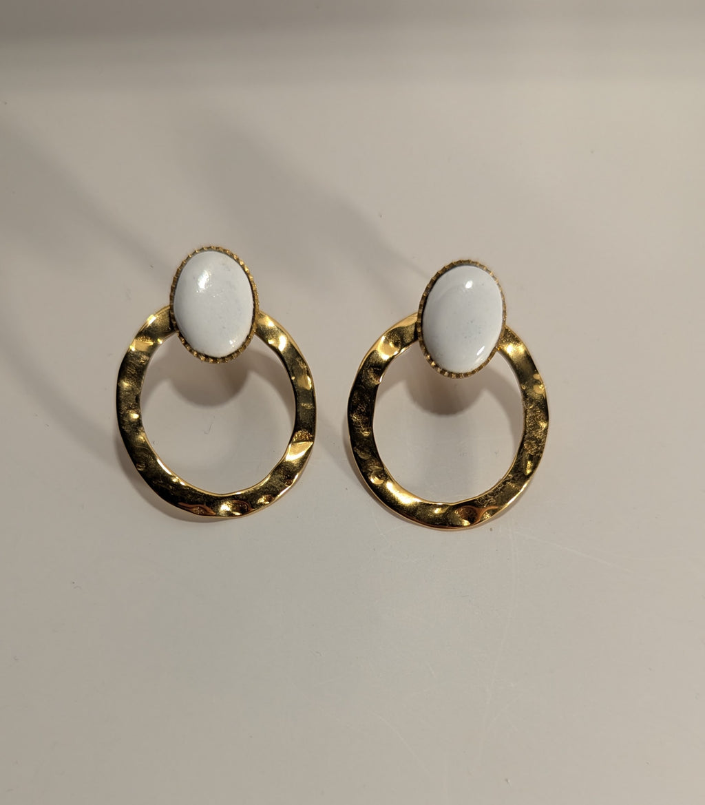 {product_title} – bijou artisanal Mara Créations