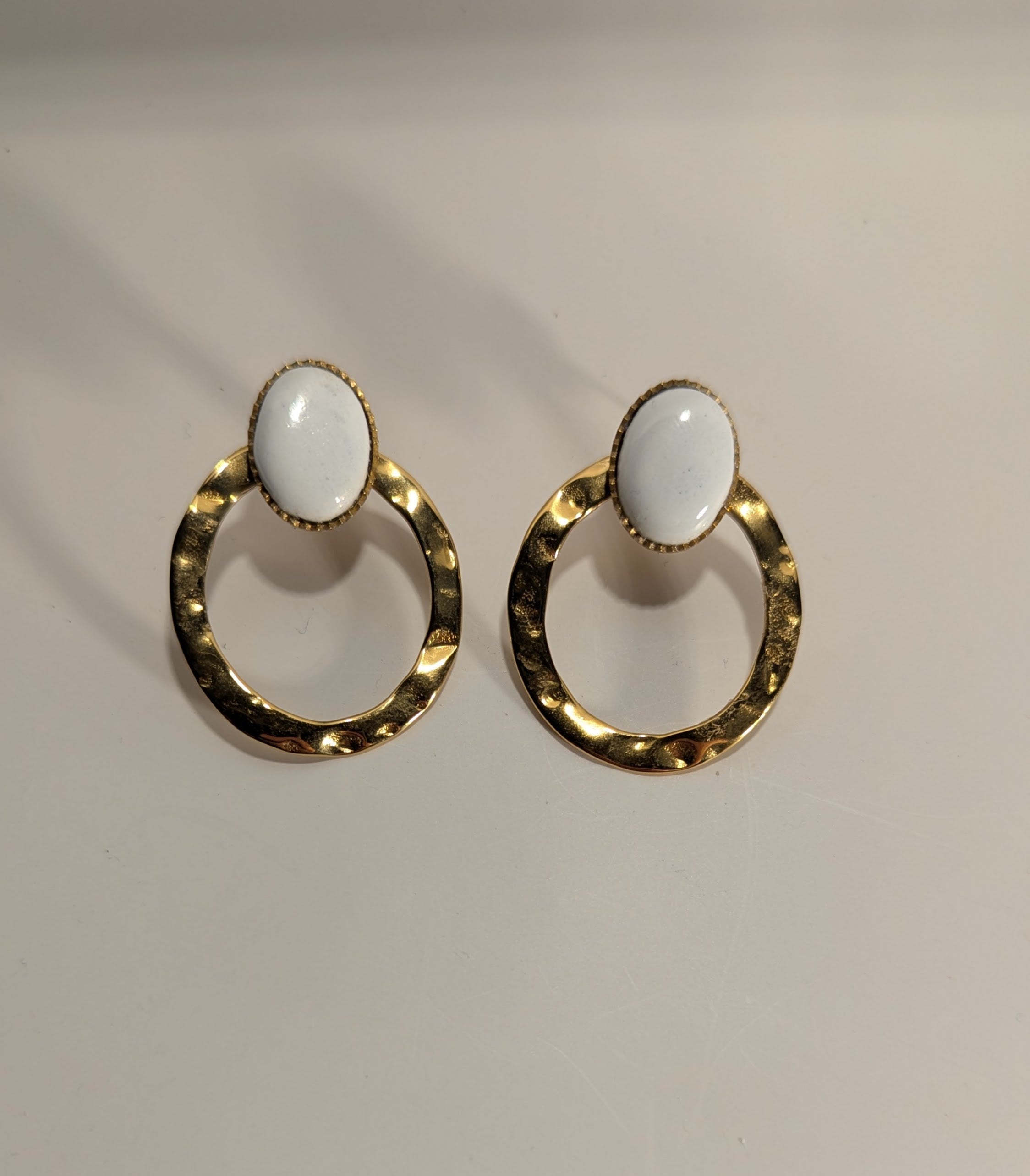 {product_title} – bijou artisanal Mara Créations