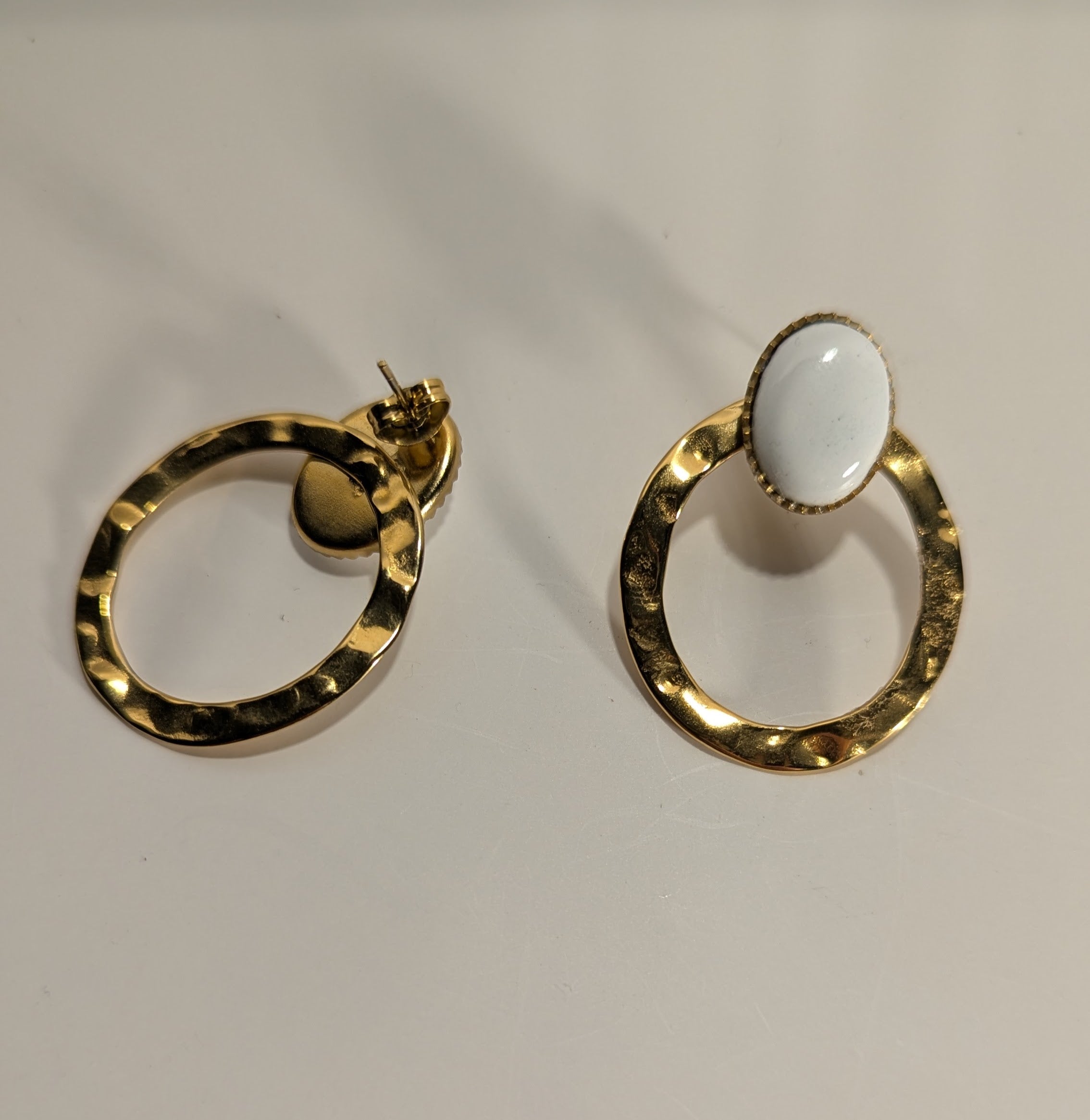 {product_title} – bijou artisanal Mara Créations